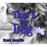 That's My Dog