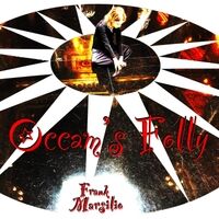 Occam's Folly